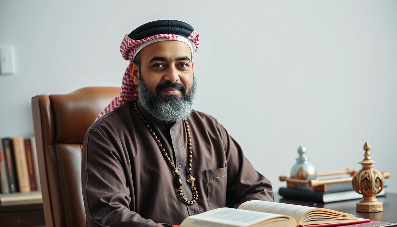 العالم الفلكي محمود فرح شيخ روحاني لجلب الحبيب وفك السحر