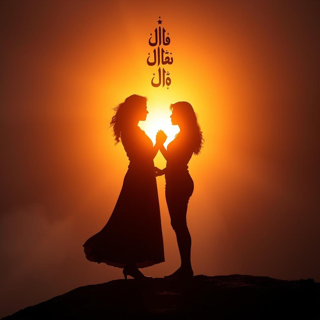 جلب-الحبيب-العنيد-من-شيخ-روحاني-لجلب-الحبيب-وفك-السحر جلب الحبيب العنيد من شيخ روحاني لجلب الحبيب وفك السحر