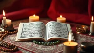 جلب الحبيب بالطرق الشرعية والآيات القرآنية من الشيخ روحاني لجلب الحبيب وفك السحر