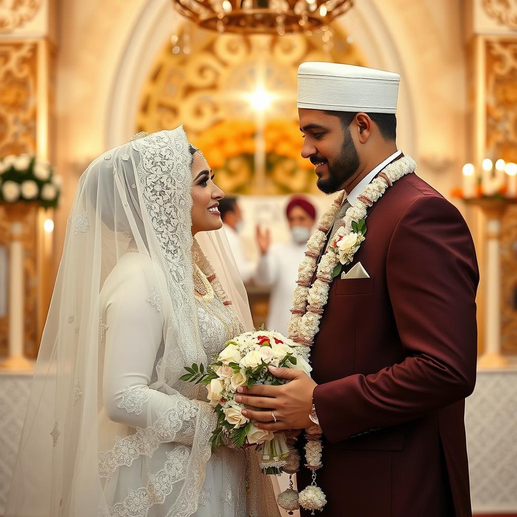 جلب-الحبيب-للزواج-من-شيخ-روحاني-لجلب-الحبيب-وفك-السحر جلب الحبيب للزواج من شيخ روحاني لجلب الحبيب وفك السحر
