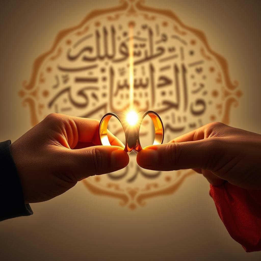 رد-المطلقة-لزوجها-من-شيخ-روحاني-لجلب-الحبيب-وفك-السحر رد المطلقة لزوجها من شيخ روحاني لجلب الحبيب وفك السحر