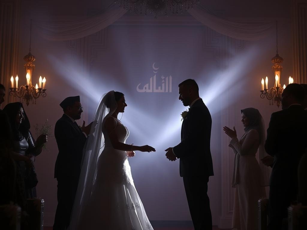 علاج-سحر-تعطيل-الزواج-من-شيخ-روحاني-لجلب-الحبيب-وفك-السحر علاج سحر تعطيل الزواج من شيخ روحاني لجلب الحبيب وفك السحر